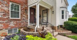 6811 N Askew Circle, Gladstone, MO 64119