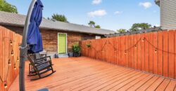 6811 N Askew Circle, Gladstone, MO 64119