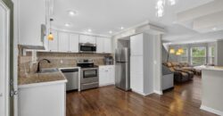 6811 N Askew Circle, Gladstone, MO 64119