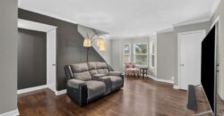 6811 N Askew Circle, Gladstone, MO 64119