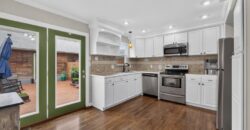 6811 N Askew Circle, Gladstone, MO 64119