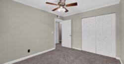 6811 N Askew Circle, Gladstone, MO 64119