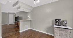 6811 N Askew Circle, Gladstone, MO 64119