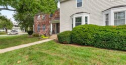 6811 N Askew Circle, Gladstone, MO 64119