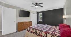 6811 N Askew Circle, Gladstone, MO 64119