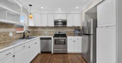 6811 N Askew Circle, Gladstone, MO 64119