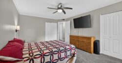 6811 N Askew Circle, Gladstone, MO 64119