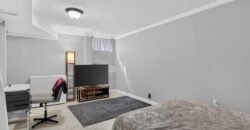 6811 N Askew Circle, Gladstone, MO 64119