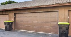 6811 N Askew Circle, Gladstone, MO 64119