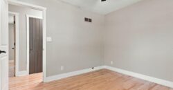 1210 N Withers Road, Liberty, MO 64068
