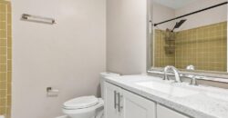 1210 N Withers Road, Liberty, MO 64068