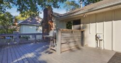 1210 N Withers Road, Liberty, MO 64068