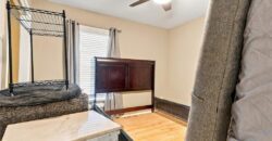 1210 N Withers Road, Liberty, MO 64068