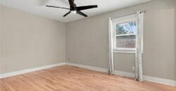 1210 N Withers Road, Liberty, MO 64068