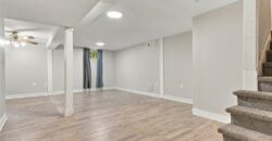 1210 N Withers Road, Liberty, MO 64068