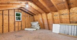 1210 N Withers Road, Liberty, MO 64068