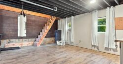 1210 N Withers Road, Liberty, MO 64068