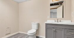 1210 N Withers Road, Liberty, MO 64068