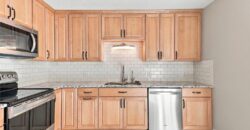 1210 N Withers Road, Liberty, MO 64068