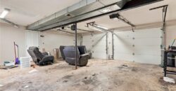 1210 N Withers Road, Liberty, MO 64068