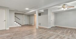 1210 N Withers Road, Liberty, MO 64068
