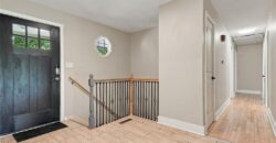 1210 N Withers Road, Liberty, MO 64068