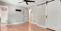 1210 N Withers Road, Liberty, MO 64068