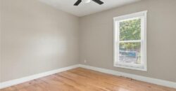 1210 N Withers Road, Liberty, MO 64068