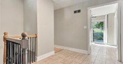1210 N Withers Road, Liberty, MO 64068