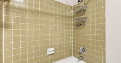 1210 N Withers Road, Liberty, MO 64068