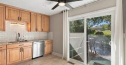 1210 N Withers Road, Liberty, MO 64068