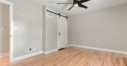 1210 N Withers Road, Liberty, MO 64068