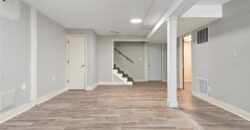 1210 N Withers Road, Liberty, MO 64068