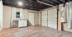 1210 N Withers Road, Liberty, MO 64068