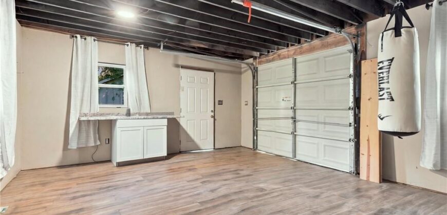 1210 N Withers Road, Liberty, MO 64068