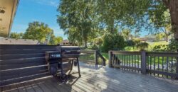 1210 N Withers Road, Liberty, MO 64068