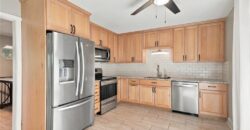 1210 N Withers Road, Liberty, MO 64068