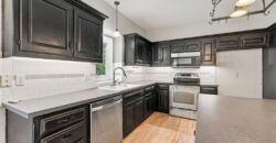 7552 N Tullis Avenue, Kansas City, MO 64158