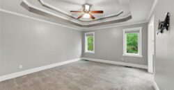7552 N Tullis Avenue, Kansas City, MO 64158