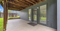 7552 N Tullis Avenue, Kansas City, MO 64158