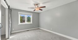 7552 N Tullis Avenue, Kansas City, MO 64158