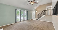 7552 N Tullis Avenue, Kansas City, MO 64158