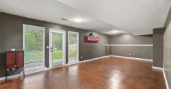 7552 N Tullis Avenue, Kansas City, MO 64158