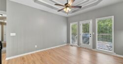 7552 N Tullis Avenue, Kansas City, MO 64158