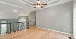 7552 N Tullis Avenue, Kansas City, MO 64158