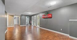 7552 N Tullis Avenue, Kansas City, MO 64158