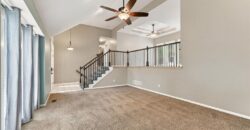 7552 N Tullis Avenue, Kansas City, MO 64158