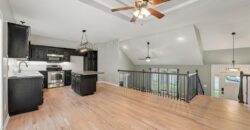 7552 N Tullis Avenue, Kansas City, MO 64158