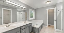 7552 N Tullis Avenue, Kansas City, MO 64158