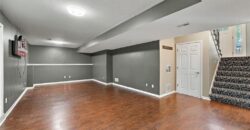 7552 N Tullis Avenue, Kansas City, MO 64158
